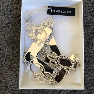 Bebe accessories🔥🔥🔥